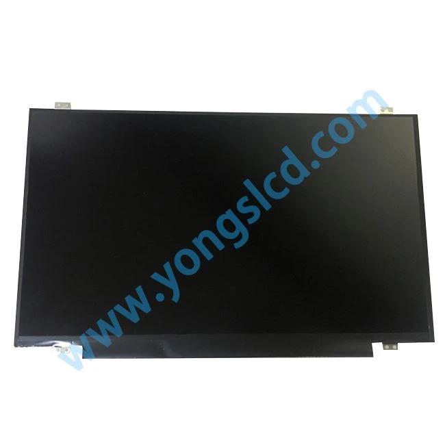 1920x1080 14,0 ekran LCD Lp140wf3-spd1