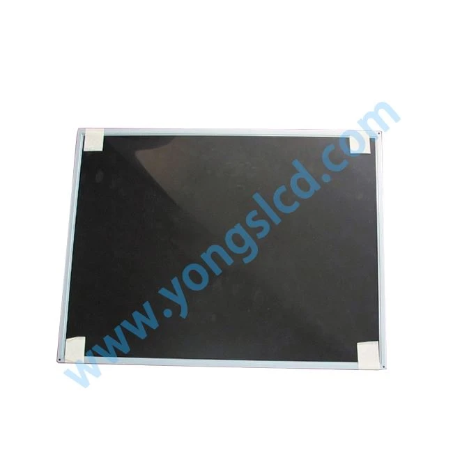 20-calowy wyświetlacz LCD M200RW01 V3
