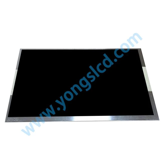 A{{0}}si panel LCD TFT C080VW01 V0