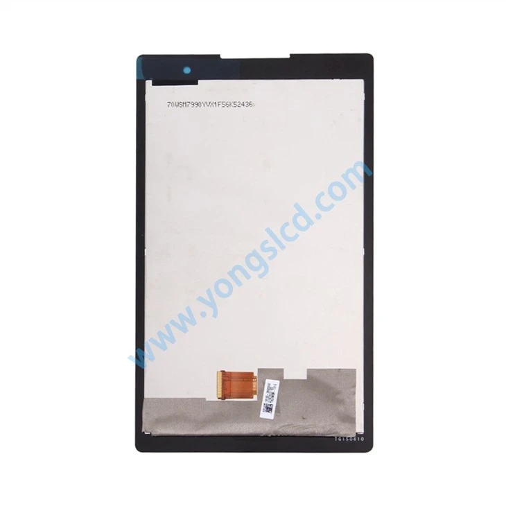 For Asus ZenPad C Z170 Z170CG Touch LCD Screen
