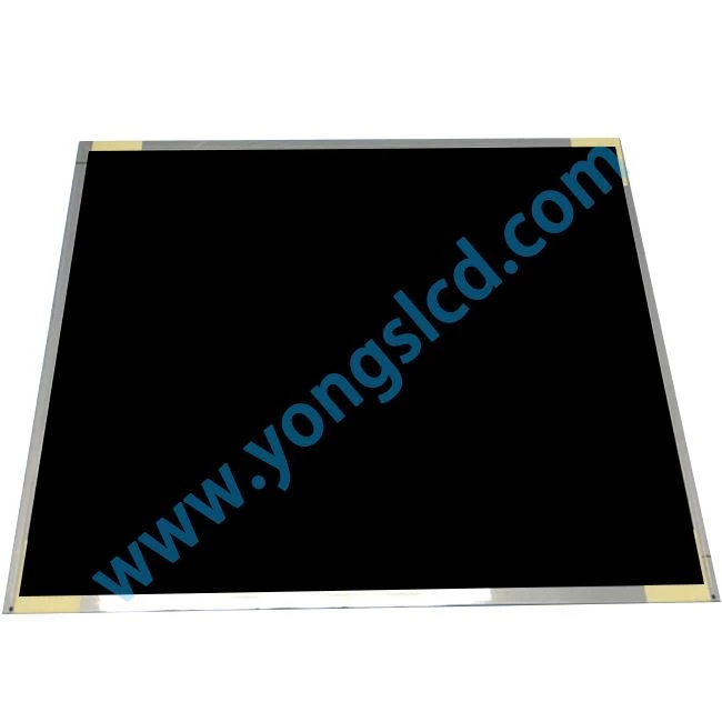 LCD Oryginalny M190EG02 V7
