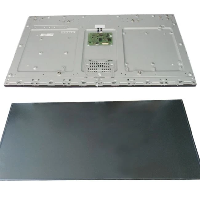 Wyświetlacz LG Lcd 42,0-calowy panel monitora LD420EUN-UHB1 1920x1080 Ściana wideo LCD