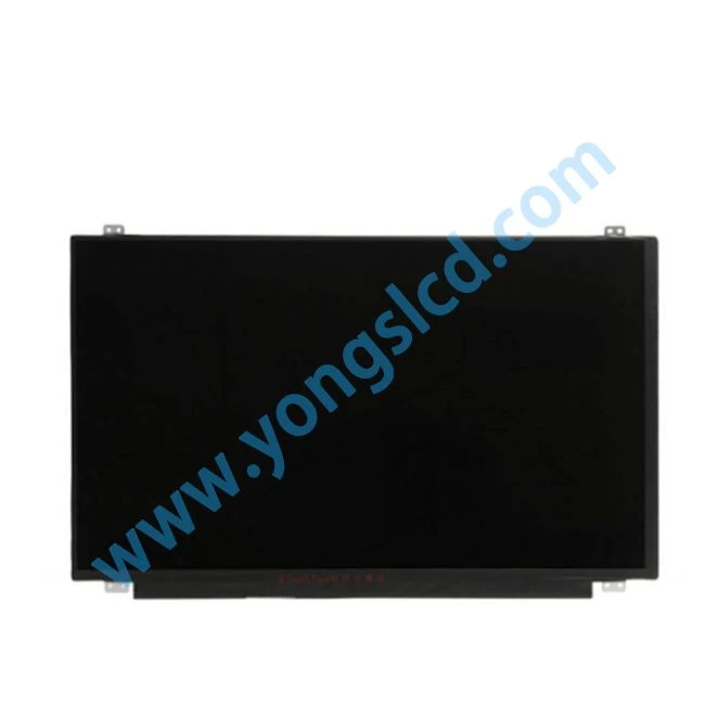 Nowy i oryginalny LCD B156HAN06.3 HWNA