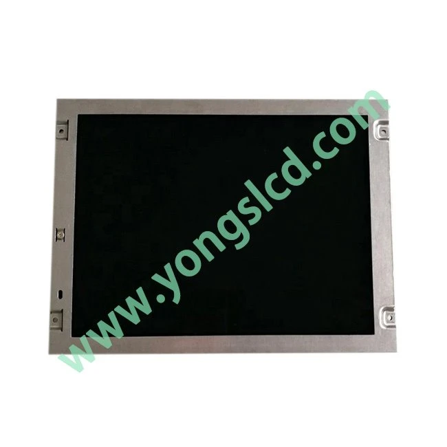 NL6448BC26-09 WYŚWIETLACZ EKRANU LCD