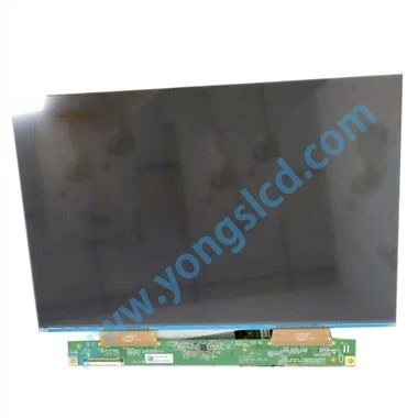 10.1 calowy wyświetlacz LCD GV101WXB-NN0-3GP0