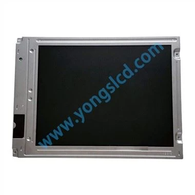 10.4 640*480 PANEL TFT-LCD LQ104V1DG21