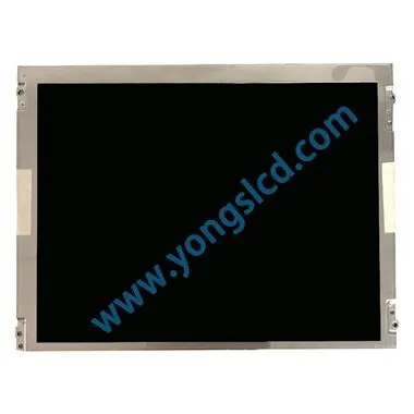 12,1-calowy ekran TFT LCD Wyświetlacz TM121SDS01