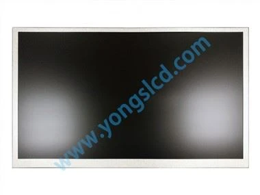 13.3 Cal LCD Nowy Oryginalny G133HAN01.0