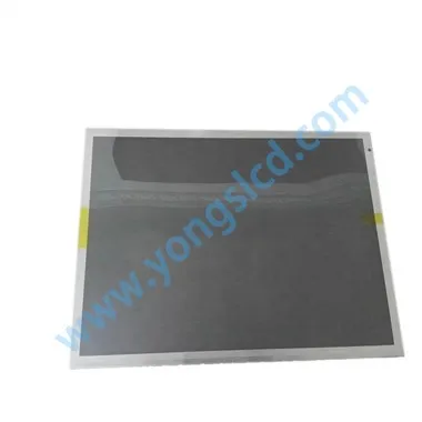 15 Ekran LCD NL10276BC30-33D Panel
