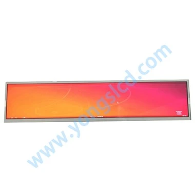 19,2-calowy ekran LCD AA192ED01