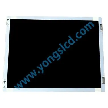 20,1-calowy panel wyświetlacza LCD A201SN01 V6