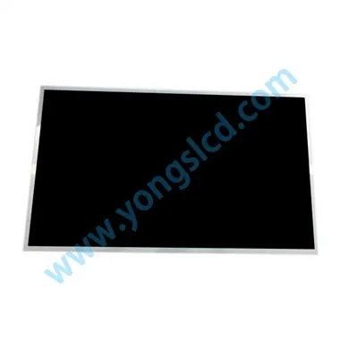 21.5 HT215F01-100 1920*1080 Panel wyświetlacza TFT LCD