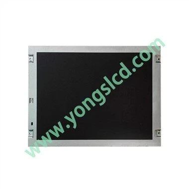 8.4 640 * 480 A-si TFT Panel LCD NL6448BC26-08D