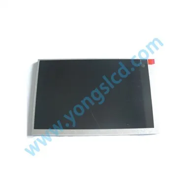AA070ME01 7 Panel wyświetlacza LCD