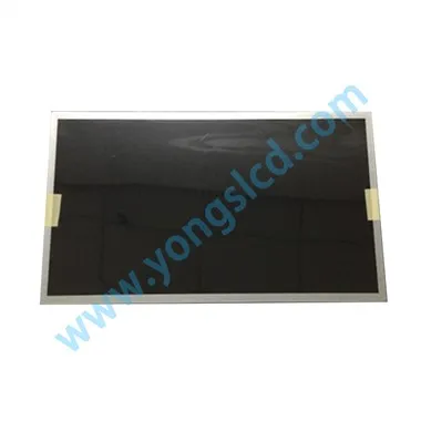 Wyświetlacz LCD Auo 18,5 G185XW01 V0