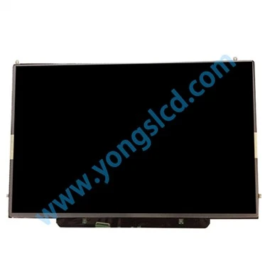 B133EW07 V0 AUO 13,3-calowy moduł wyświetlacza LCD