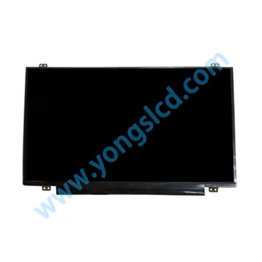 B140XTN03.0 14-calowy ekran LED laptopa