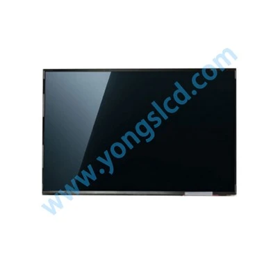 B141XG13 V8 14,1 1024 × 768 Wyświetlacz TFT Lcd