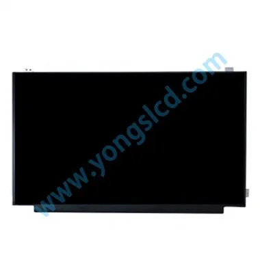 PANEL WYŚWIETLACZA NV156QUM-N43