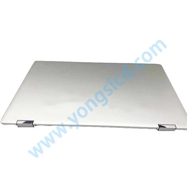 Do laptopa ASUS Chromebook Flip C434 C434TA pełny montaż