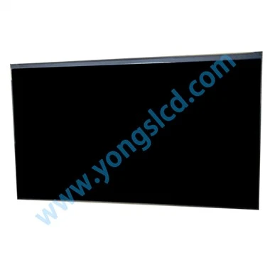 Dla ekranu Lcd Lenovo B140HAN05.A