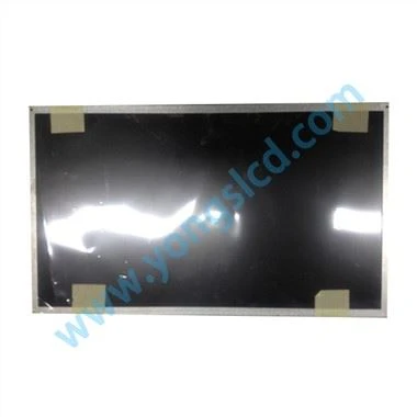 Ekran LCD G185XW01 V201