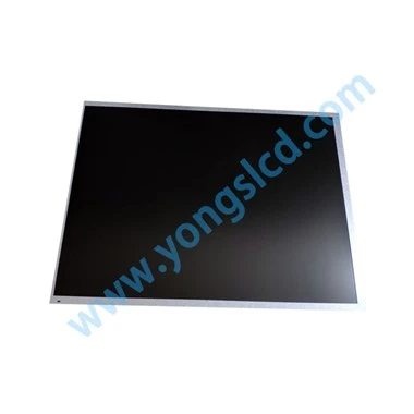 Przemysłowy panel wyświetlacza 15-calowy panel LCD G150XTN03.4