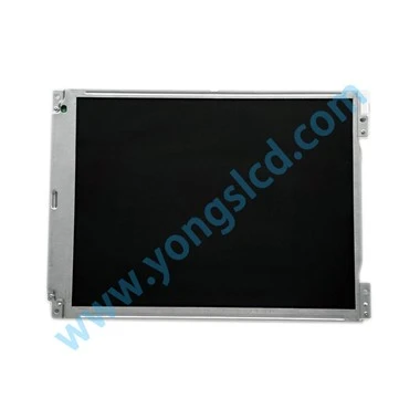Przemysłowy ekran LCD LQ104V1DG51