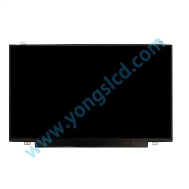 Ekran laptopa 15,6 NT156WHM-N45