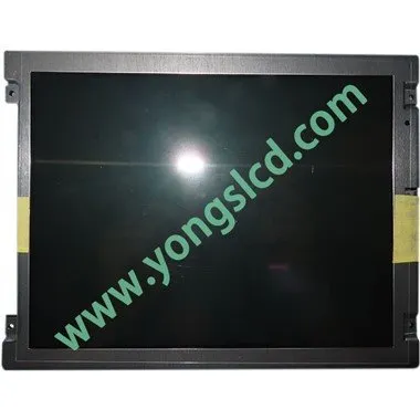 LCD NL6448BC26-27C Do przemysłowych monitorów LCD