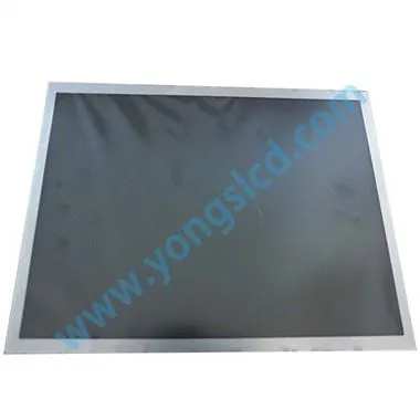 Ekran LCD AA104VH02 Panel wyświetlacza