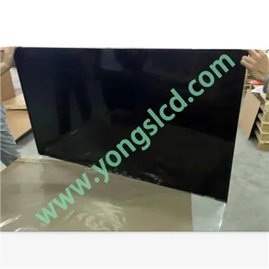 Ekran LCD LD550EUE-FHB1