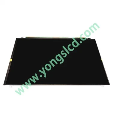 LP156WF6-SPB1 15.6-calowy ekran LCD 1920*1080 30pinowy