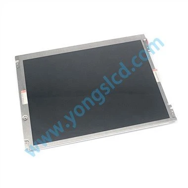 Oryginalny ekran LCD LQ121S1DG41