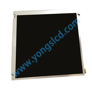 LQ121S1LG74 nowy wyświetlacz LCD