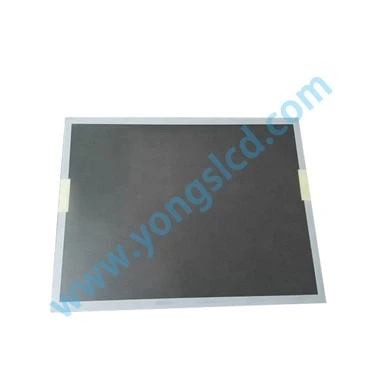 LQ150X1LX95 SHARP TFT-LCD Moduł Monitory LCD