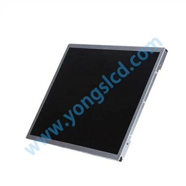 Panel LCD TFT M150GNN2 R0