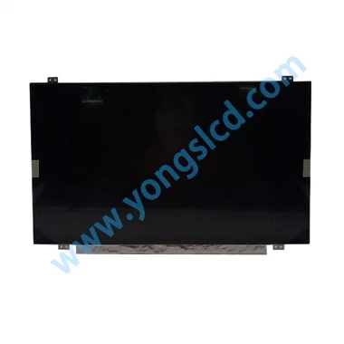 N140BGN-E42 14,0-calowy ekran dotykowy laptopa 1366 * 768