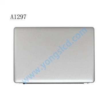 NOWOŚĆ dla ekranu wyświetlacza LCD MacBooka Pro 17 A1297