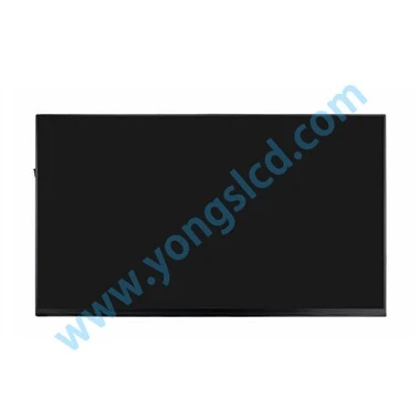 Nowy oryginalny wyświetlacz LCD 23.8 1920*1080 MV238FHM-N20N