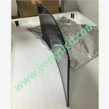 Nowy panel TFT LCD LM340WW1-SSA1