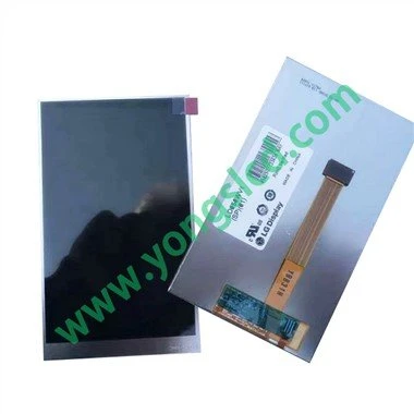 Nowy ekran TFT LCD LD050WV1-SP01