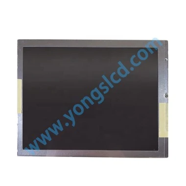 NL10276BC13-01C 6.5 TFT-LCD Moduł