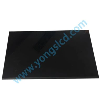 Ekran LCD laptopa NV156FHM-N4N 1920 * 1080