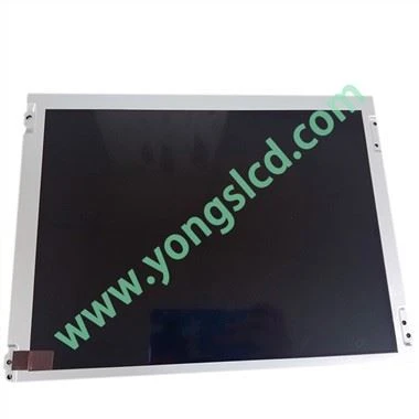 Oryginalny panel LCD G270QAN01.0 Panel wyświetlacza