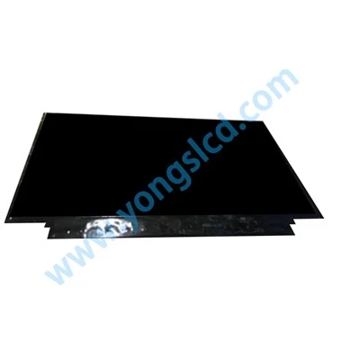 Monitor z ekranem dotykowym B116XAN02.4 z ekranem laptopa LCD