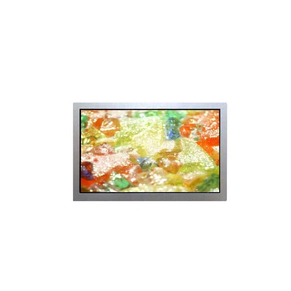 Monitory LCD 10,4 cala 640x480 AA104VD02 Ekran dotykowy
