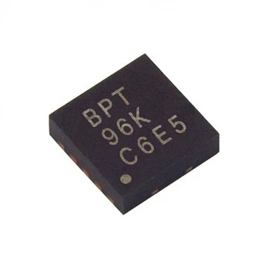 Element elektroniczny Nowy oryginalny TPS63000DRCR BPT VSON-10