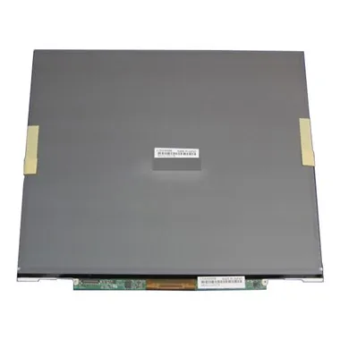 12,1 cala LTD121EDDZ Monitory LCD Wymiana ekranu monitora