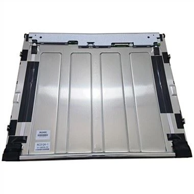 19,0-calowy nowy oryginalny moduł wyświetlacza LCD LQ190E1LX78